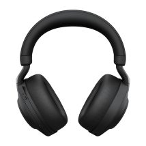 Słuchawki Jabra Evolve 2 85