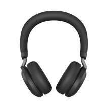 Słuchawki Jabra Evolve 2 75