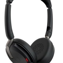 Słuchawki Jabra Evolve2 65 Flex UC