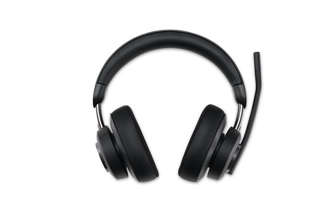 Kensington Słuchawki nauszne H3000 Bluetooth - obrazek 3