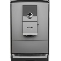 Nivona CafeRomatica 794 (WYPRZEDAŻ)