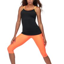 Legginsy Model L9030/0 Coral – Lorin