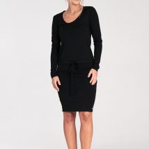 Sukienka Model M1049 Black – Figl