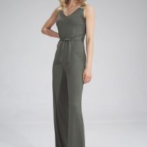 Kombinezon Model M775 Oliwka – Figl