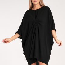 Sukienka Model M1127 Black – Figl