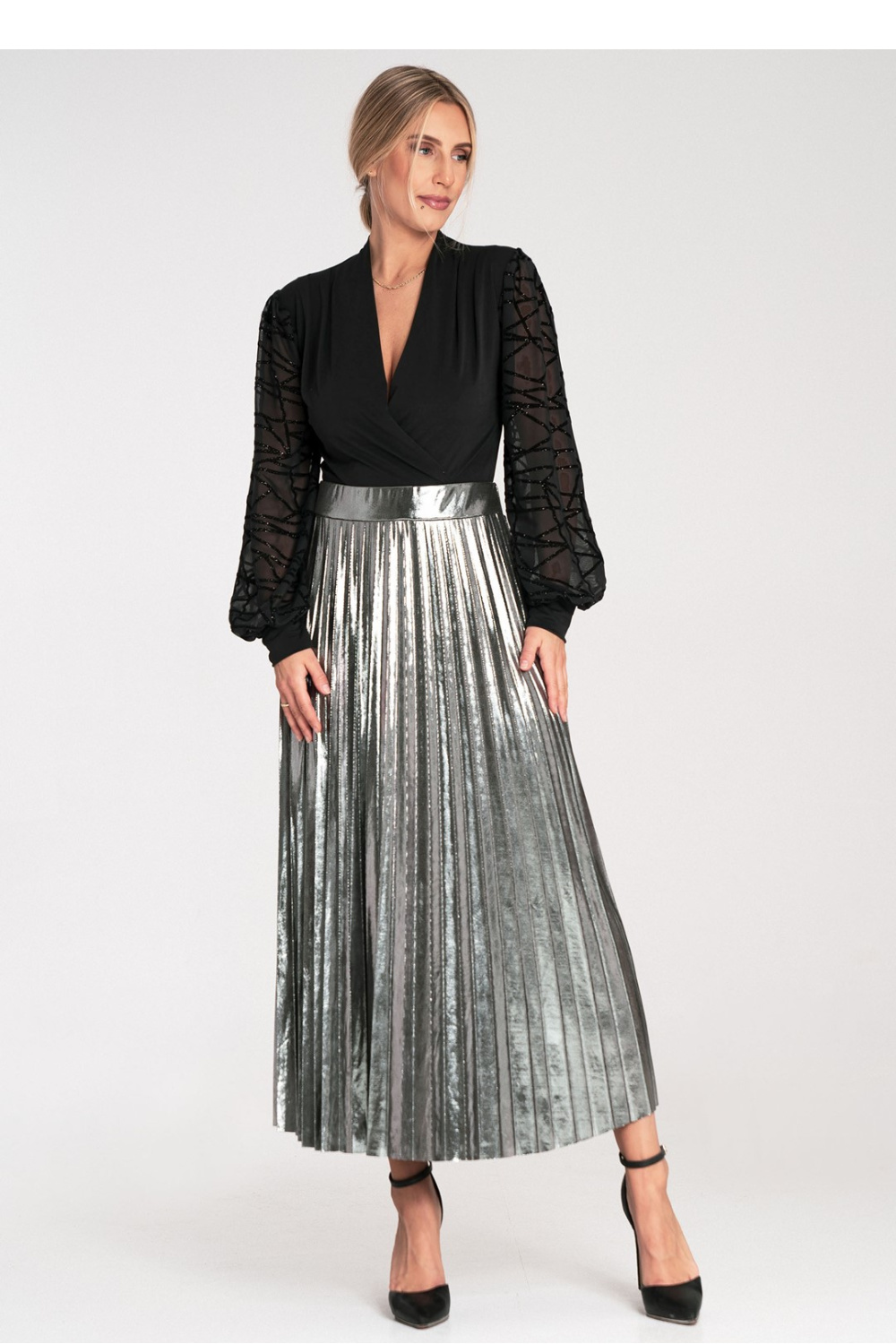 Body Model M1082 Wzór 185 - Figl - obrazek 3