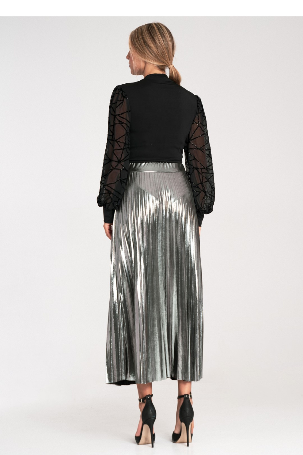 Body Model M1082 Wzór 185 - Figl - obrazek 4