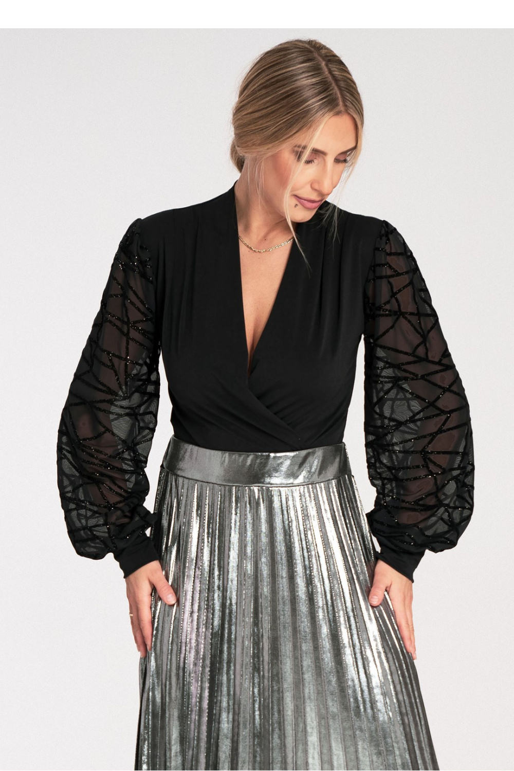 Body Model M1082 Wzór 185 - Figl - obrazek 5