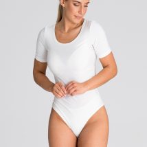 Body Model M950 Ecru – Figl