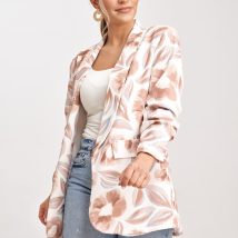 Żakiet Model M1016 Wzór 177 – Figl