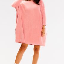 Sweter Damski Model A618 Pink – awama