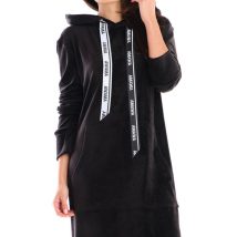 Sukienka Model A414 Black – awama