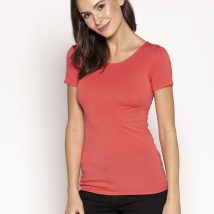 Bluzka Model Carla Papaja – Babell