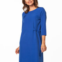 Sukienka Model T363/7 Chaber – Tessita