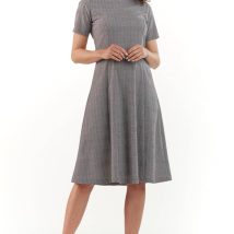 Sukienka Model M166 Krata – Infinite You