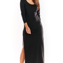Sukienka Model M229 Black – Infinite You