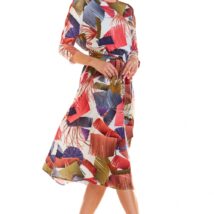 Sukienka Model M192 Wzór – Infinite You