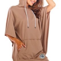 Sukienka Model M215 Beige – Infinite You