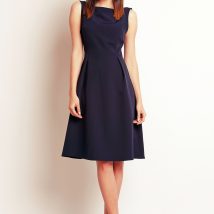 Sukienka Model M097 Navy – Infinite You