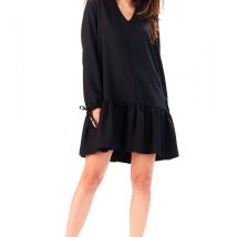 Sukienka Model M146 Black – Infinite You