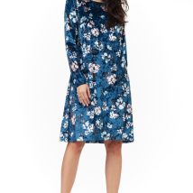 Sukienka Model M148 Navy – Infinite You