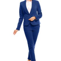 Żakiet damski Cabba 03 Chaber – Cabba