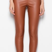 Spodnie Damskie Model VT045 Rudy – Venaton