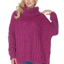 Golf Model 30066 Amarant – PeeKaBoo