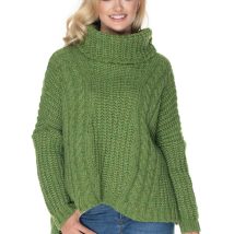 Golf Model 30066 Green – PeeKaBoo