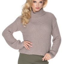 Golf Model 70025 Cappuccino – PeeKaBoo