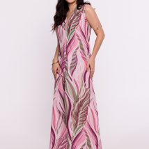 Sukienka Model B283 Model 1 – BeWear