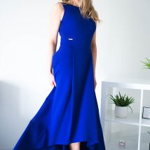 Sukienka Model Jennifer Chaber – Jersa