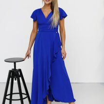 Sukienka Model Soe Chaber – Jersa