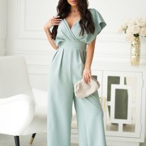 Kombinezon Model 289-03 Mint – Bicotone