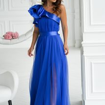 Sukienka Model 315-05 Chaber – Bicotone