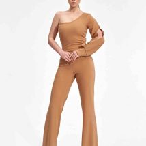 Kombinezon Model M870 Beige – Figl