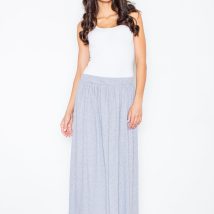 Spódnica M310 Grey – Figl