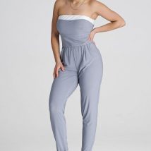 Kombinezon Model M1025 Grey – Figl