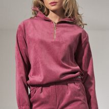Bluza Damska Model M741 Pink – Figl