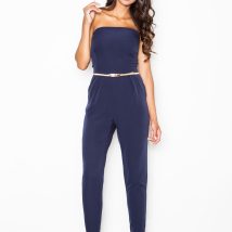 Kombinezon M396 Navy – Figl