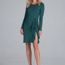 Sukienka Model M839 Green – Figl