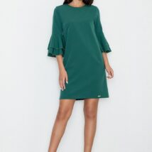 Sukienka Model M564 Green – Figl