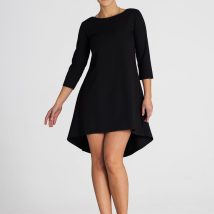 Sukienka Model M988 Black – Figl