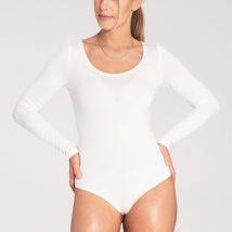 Body Model M1038 Ecru – Figl