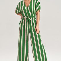 Kombinezon Model M1022 Wzór 179 – Figl