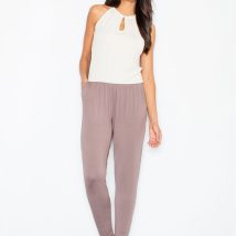 Kombinezon M236 Brown – Figl