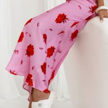 Spódnica Model Kami SP75 Rose – IVON