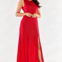 Sukienka Model A549 Red – awama