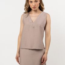 Bluzka Model A718 Kaszmir – awama