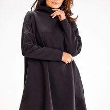 Sukienka Model A609 Black – awama